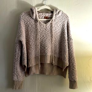 NWOT Pol sweater